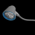 rimsa lampade led industriali - 050-LED