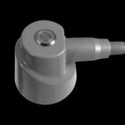 050 led - rimsa - lampada industriale interruttore capacitivo