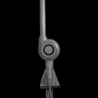 050 led - rimsa - lampada industriale a led