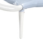 rimsa - accessori - impugnatura pentaled 12 e 28