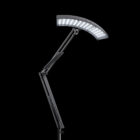 rimsa lampade led industriali - 166-Led