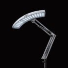 rimsa lampade led industriali - 176-LED
