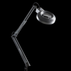 rimsa lampade led industriali - 188-Led