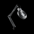 rimsa lampade led industriali - 198-Led