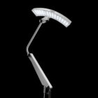 rimsa lampade led industriali - Gold led