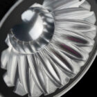 audace - rimsa - tecnologia riflettore