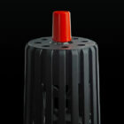 audace - lampada da lavoro rimsa - dimmer