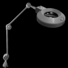 rimsa industrial lighting - L88-LED