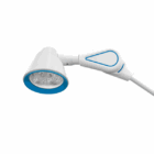 rimsa - lampada da esame - alfa fix