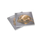 rimsa - guide e manuali - libro per 80 anni di storia