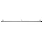 rimsa - accessori per lampade led RIMSA -  barra rail
