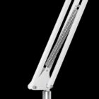 rimsa lampade industriali - 176 led