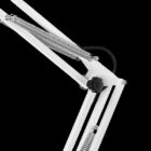 rimsa lampade industriali - 176 led