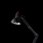 rimsa lampade led industriali - Audace