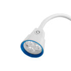 rimsa - lampada da esame - alfa flex