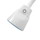 rimsa - lampada da esame - alfa flex - dettaglio