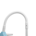 Prima-flex RIMSA - lampada ambulatoriale