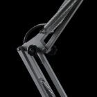 rimsa-lampada industriale-198 led