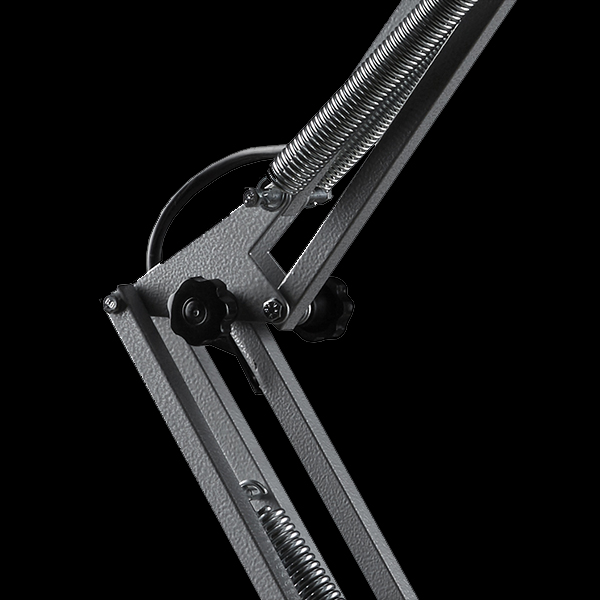 rimsa-lampada industriale-198 led