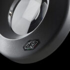 rimsa-lampade industriali-l88 led