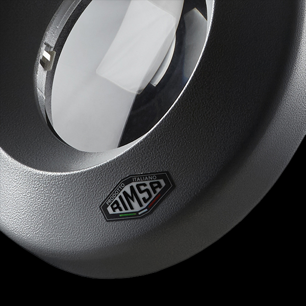 rimsa-lampade industriali-l88 led