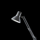 rimsa lampade led industriali - mod 10