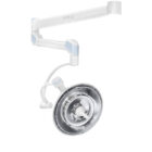 configurazione lampada scialitica - Rimsa MastiffSO+DY1