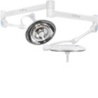 combinazione lampade led - Rimsa Mastiff+Mastiff