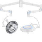 combinazione lampade led - Rimsa Mastiffx2+DY2