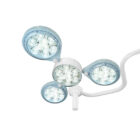 rimsa lampada scialitica - quattroluci led