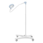 rimsa lampada scialitica-saturno led