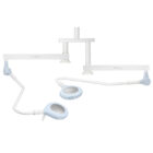 rimsa lampada scialitica-saturno led