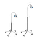 configurazioni lampade scialitiche - Rimsa Alfa-flex