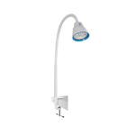 rimsa - lampada scialitica - alfa flex tavolo