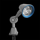 rimsa lampade industriali - ask60 led