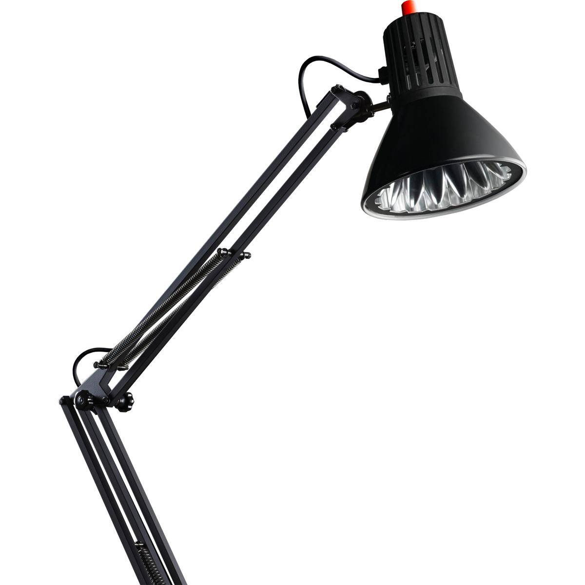 rimsa - lampada audace